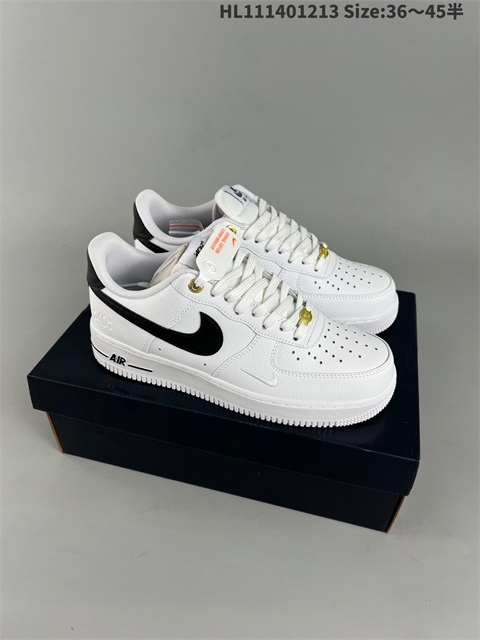 women air force one shoes H 2022-12-18-025
